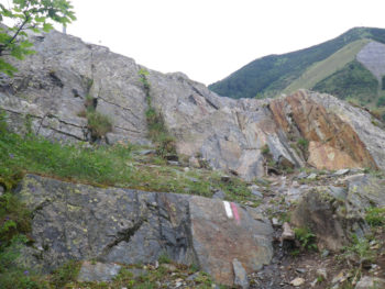 Alpe d'Huez Col de Maronne