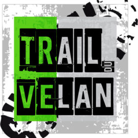 Trail du Vélan